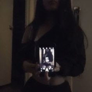 Meet your Posher, Ur